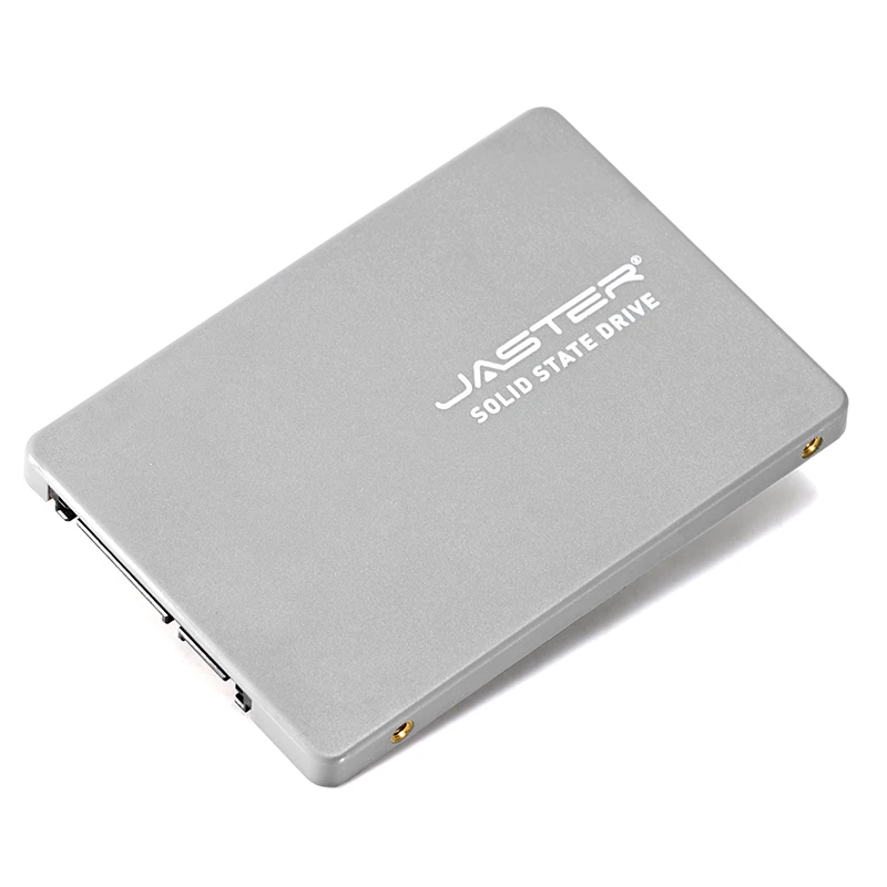 JASTER SSD 2 5 &quotSATA3 HDD 120 ГБ 240 ssd 256 480 360 гб Внутренний твердотельный жесткий диск для