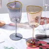 Изображение товара 3