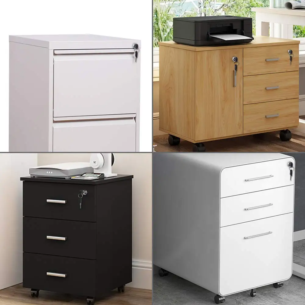 4Pcs16mm 20mm 25mm 30mm 40mm Disc Tumbler Cam Lock File Cabinet Desk Drawer Toolbox Mailbox Gym Locker Keyed Alike Differed |