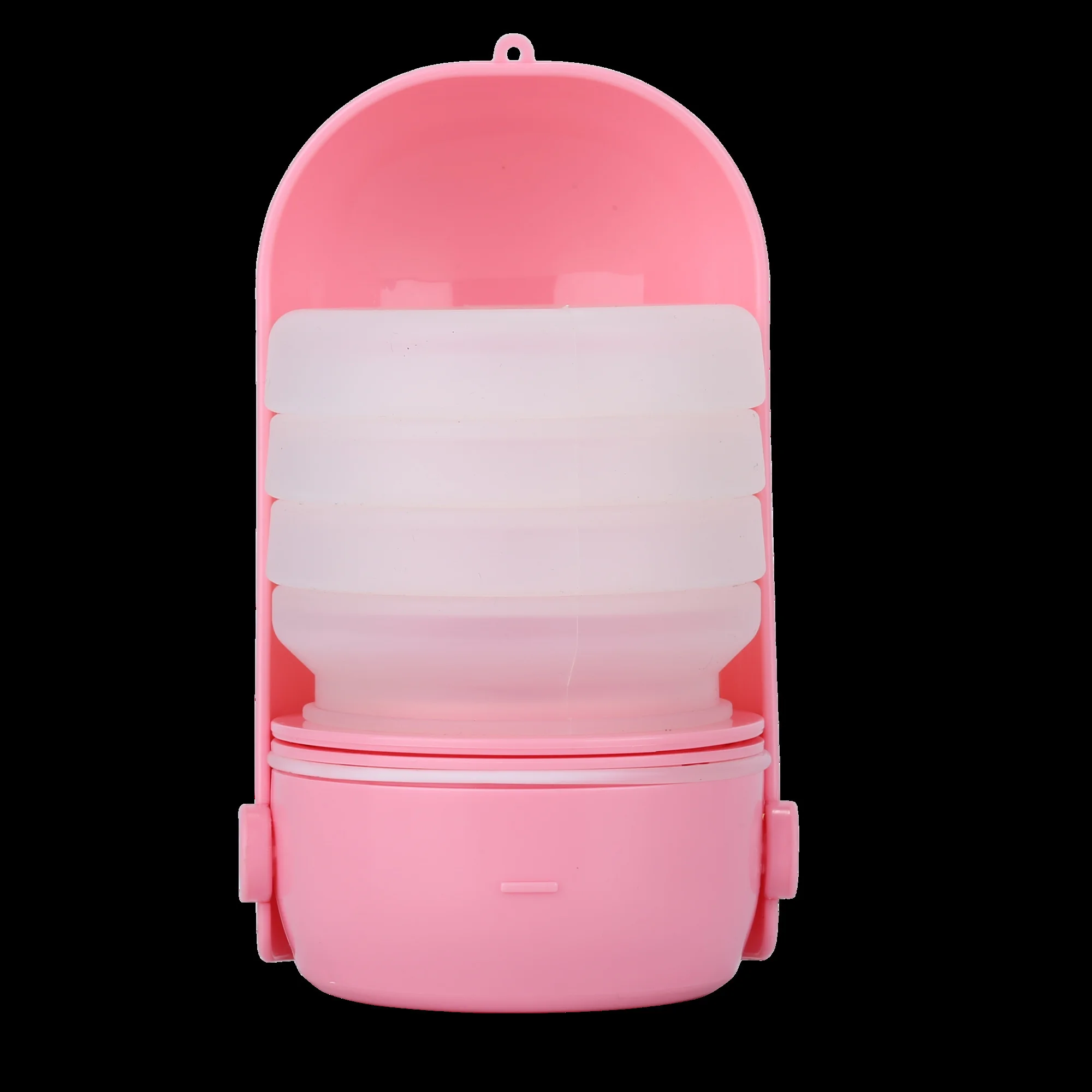 

CC Simon бутылка для воды для домашних питомцев 2020, самая популярная силиконовая бутылка для воды для путешествий с маленькими и большими собак...