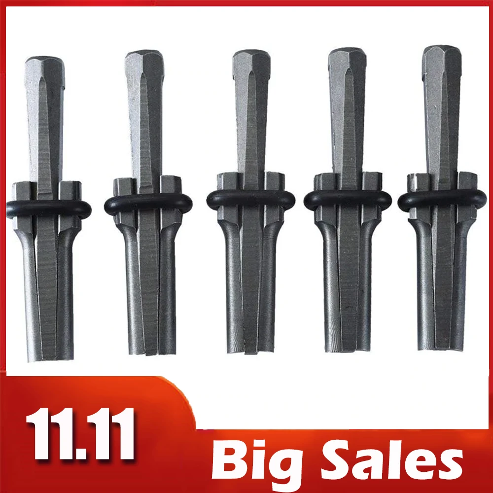 Разделитель перьевых прокладок WSFS 14 мм 5 наборов 9/16 дюйма | Инструменты