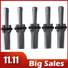 Разделитель перьевых прокладок WSFS, 14 мм, 5 наборов, 916 дюйма