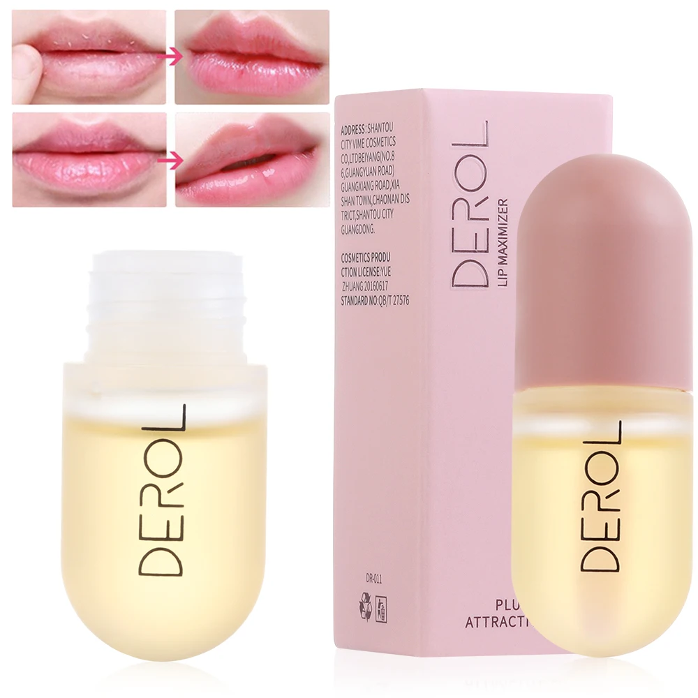 1 шт. увлажняющий блеск для губ | Красота и здоровье