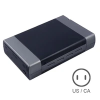 external hhd enclosure dvd drives optical drive box accessories for pc computer multifunction new arrival