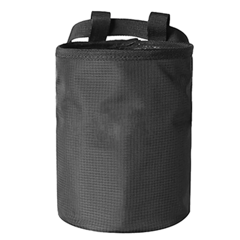 Гимнастический фитнес-мешок с нескользящей пудрой для альпинистов сумка