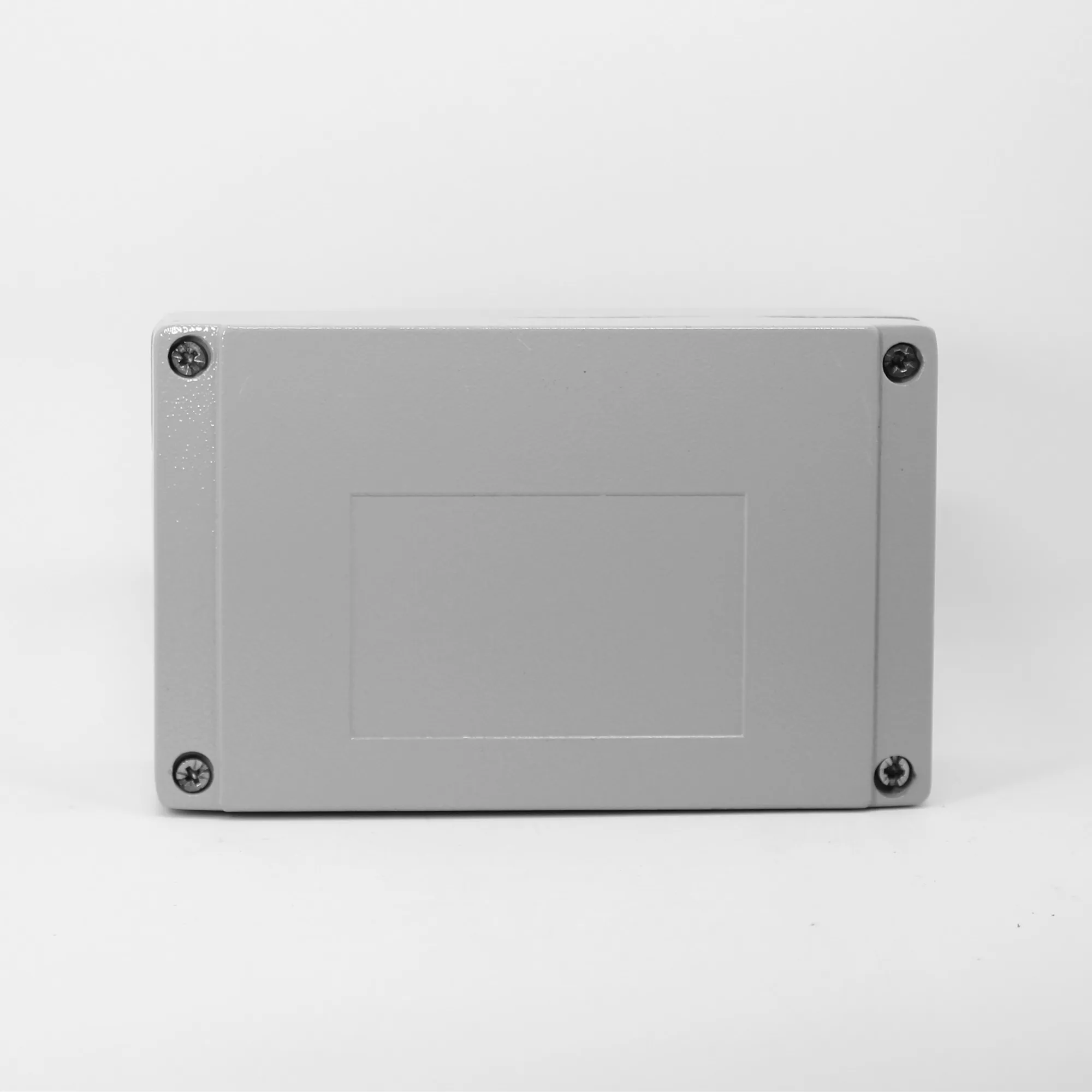 Открытый Всепогодный Электрический корпус Соединительная коробка |