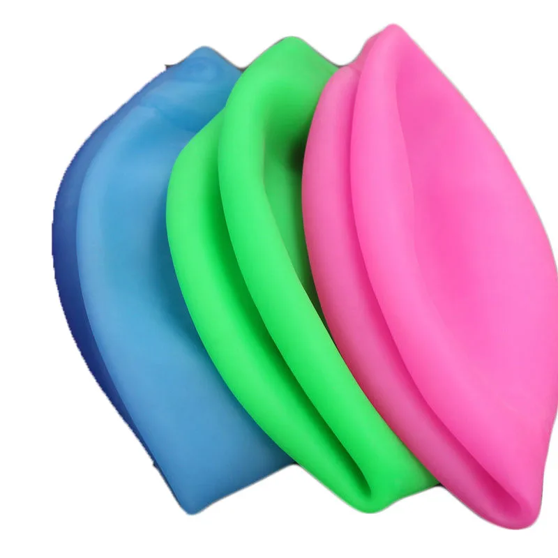 Оптовая продажа 120 см термопластичный эластомер воздушный шар забавный