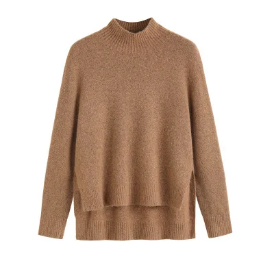 

Sweaters&Jumpers