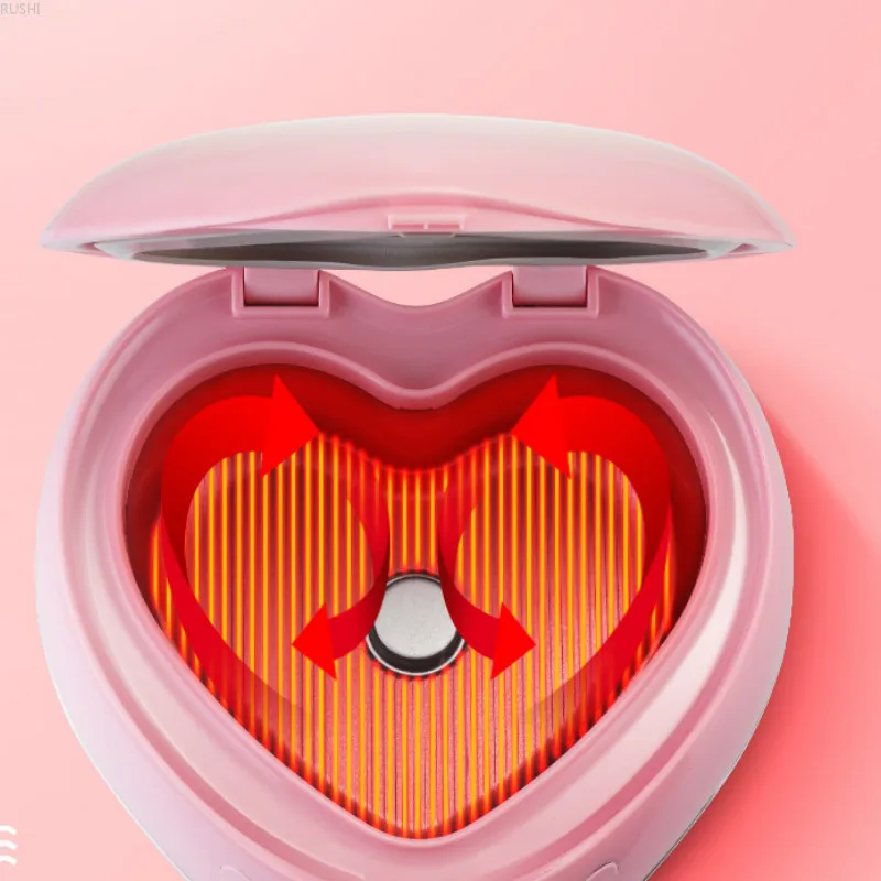 220 л Бытовая кухонная техника в форме сердца электрическая рисоварка умная