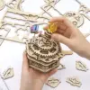 Изображение товара 4