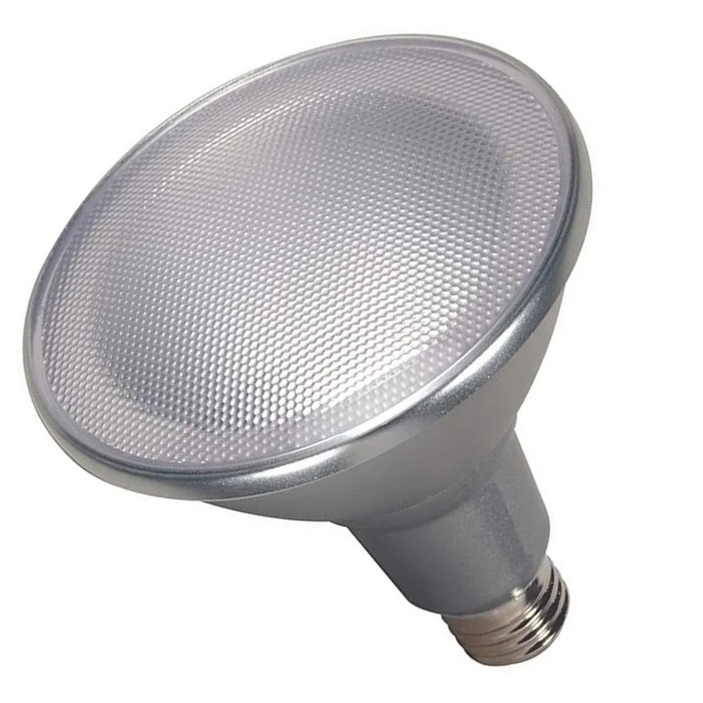 Светодиодный прожектор Par38 15 Вт E27 Par 38 светильник SMD 5730 Зонт bulblight refletor