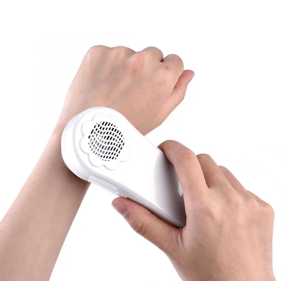 Массаж тела глубокий Чистый Электрический очиститель для лица кисть ухода за