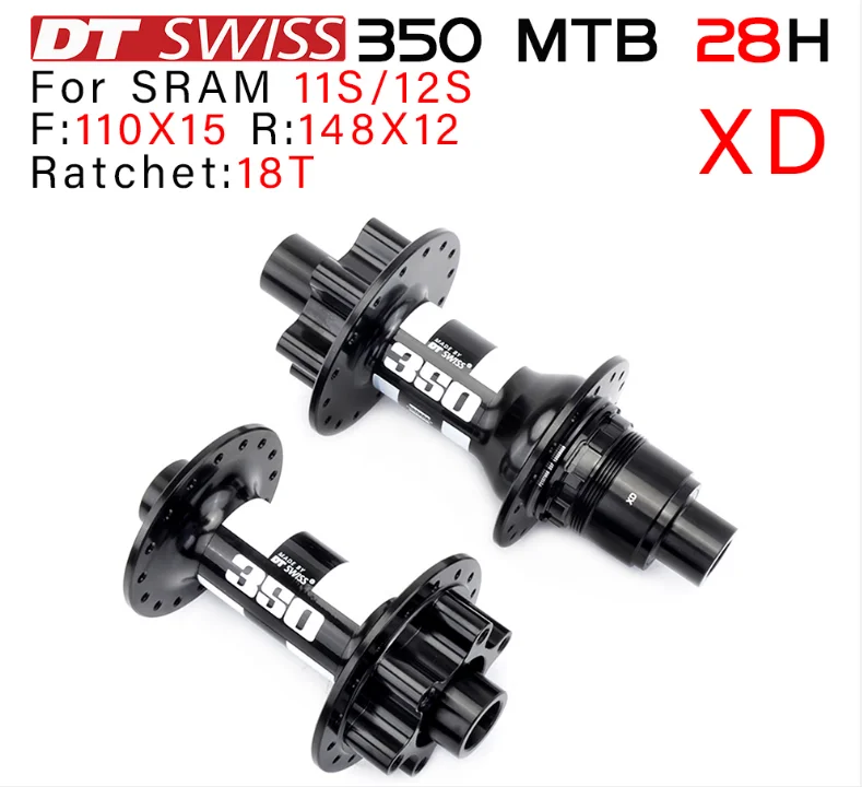 

DT SWISS Super светильник Six nails 28H/32H BOOST shaft 110X15 148X12 350 велосипедная ступица MTB ступица дискового тормоза, герметичные подшипники