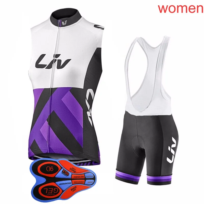 2018 новая дышащая велосипедная майка женская летняя Mtb рубашка одежда нагрудник