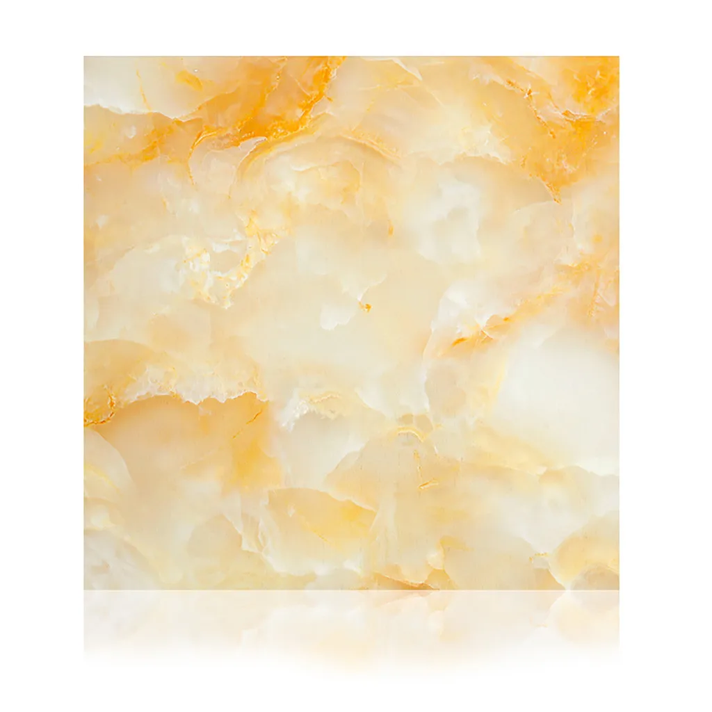 Самодельная наклейка для плитки высококачественный напольный декоративный