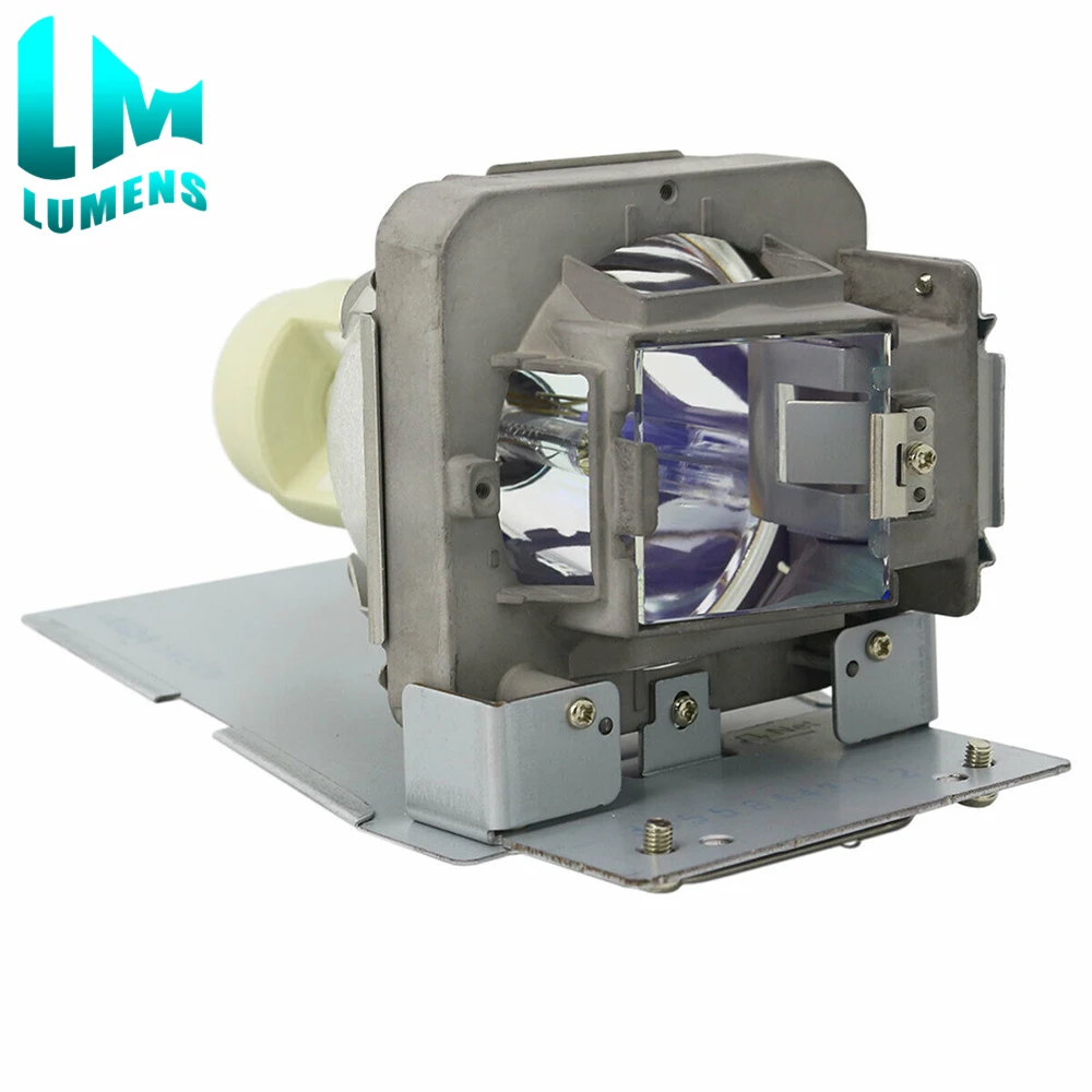 

Лампа для проектора 5811119560-SVV Сменные лампы для VIVITEK DW814/DW882ST/DW884ST/DX813/DX881ST/DX883ST/DW816 высокое качество