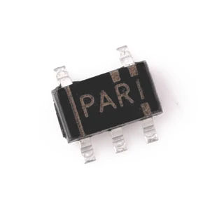 10 шт.лот TPS3823-33 TPS3823-33DBVR SOT23-5 100% новый оригинальный Бесплатная доставка