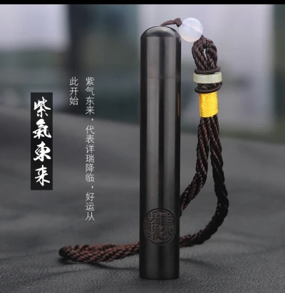 Резьба по дереву электронная дуговая Зажигалка USB подзарядка плазменная дуговая Зажигалка портативная ветрозащитная беспламенная Зажигалка гаджеты - Цвет: Prosperity