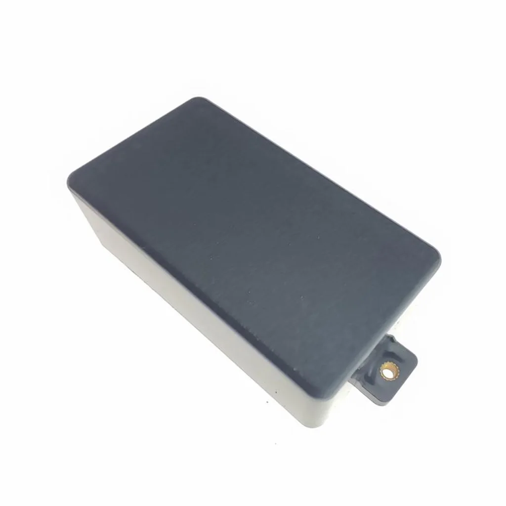 

Guitar Sound Pickup Acoustic Electric Transducer Humbucker Active Pickups