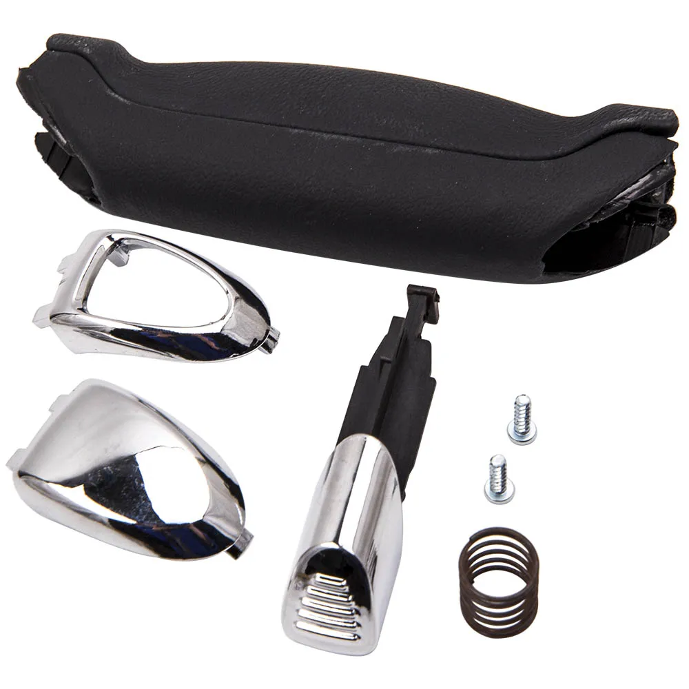 

Ручка стояночного тормоза, комплект для ford S-Max MPV 1774992 1,8 TDCI 1,6