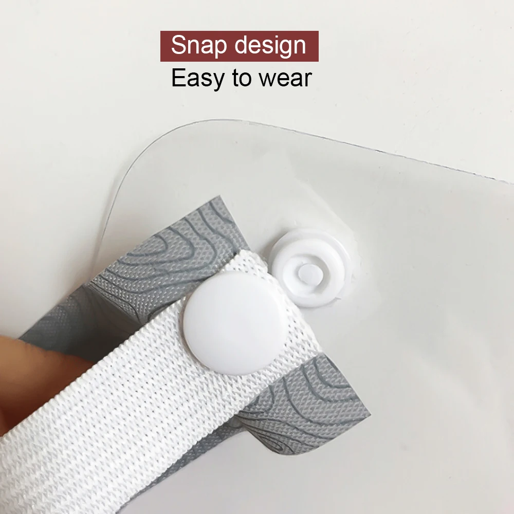 

Sikeo Safety Clear Grinding Face Shield Screen Mask Visor Eye Anti-fog Protective Prevent Saliva Splash Mask Dropshipping