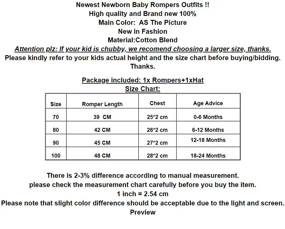 

Newborn Easter Rabbit Baby Girl Romper Bunny Ear Hat Outfits Clothes Summer Fashion Cute Kids Cotton Sleeveless Clothing Set