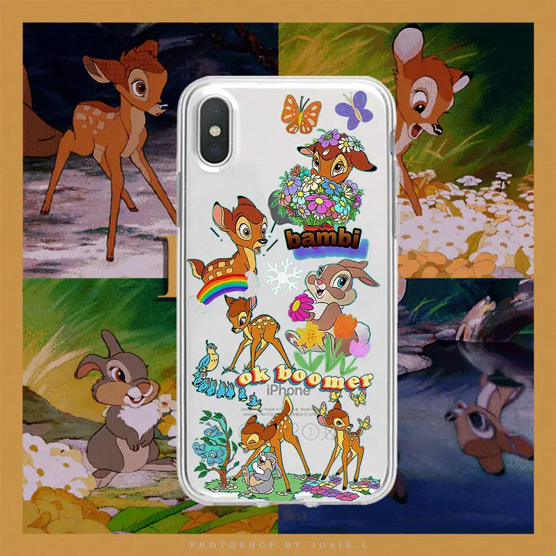 

Мягкий чехол для iPhone 11 / 11 Pro max / 12 Pro / 7p 8p / XS Max