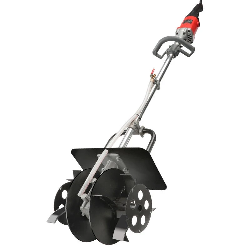 Многофункциональный Бетономешалка| |