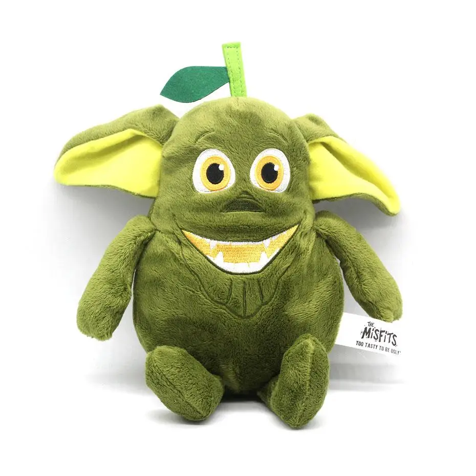 2019 Горячая забавная морковная груша томатные фрукты овощи капуста гриб черника