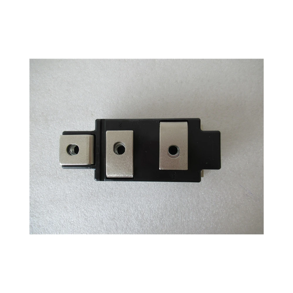 

IR standard recovery diode IRKD600/16