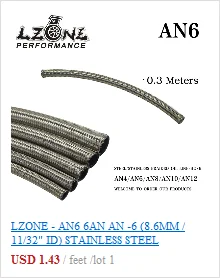 LZONE-маслопровод сливной фитинг фланец комплект для Тойота Супра 1JZGTE 2JZGTE 1JZ/2JZ одиночный турбо JR-TOL22
