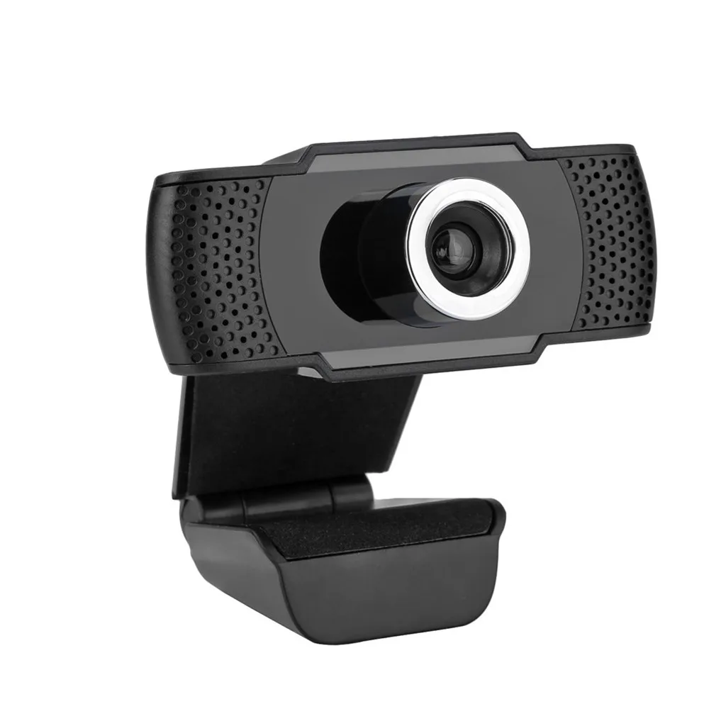 

Web Camera HD 720P Megapixels USB 2.0 Webcam Camera with MIC Hd Camera Webcam Web Camera for CoUSB mputer