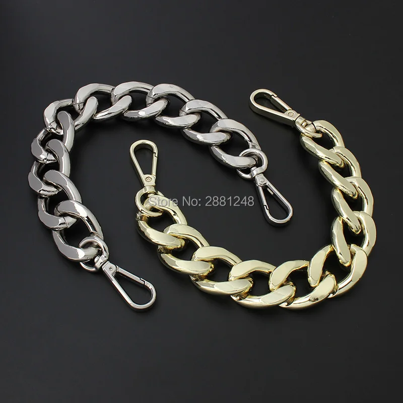 27 мм алюминиевый цепной светильник дизайн супер огонь мини портмоне толстый