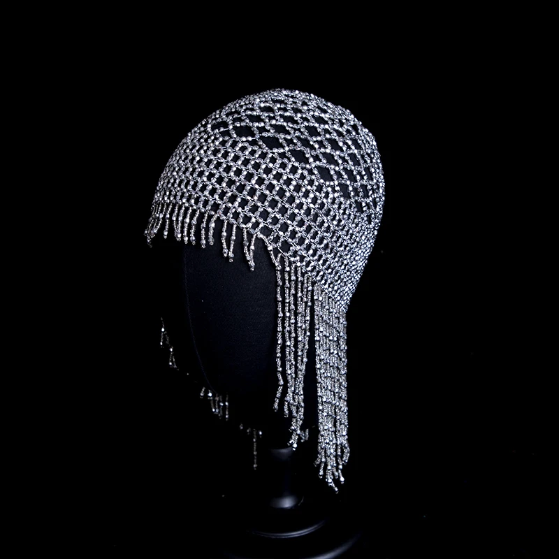 Модные аксессуары оправа для очков шляпа Бабочка полуочки головной убор