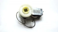 Соленоид JC47-00007F для Samsung CLP-310/ 315/ 320 | Компьютеры и офис