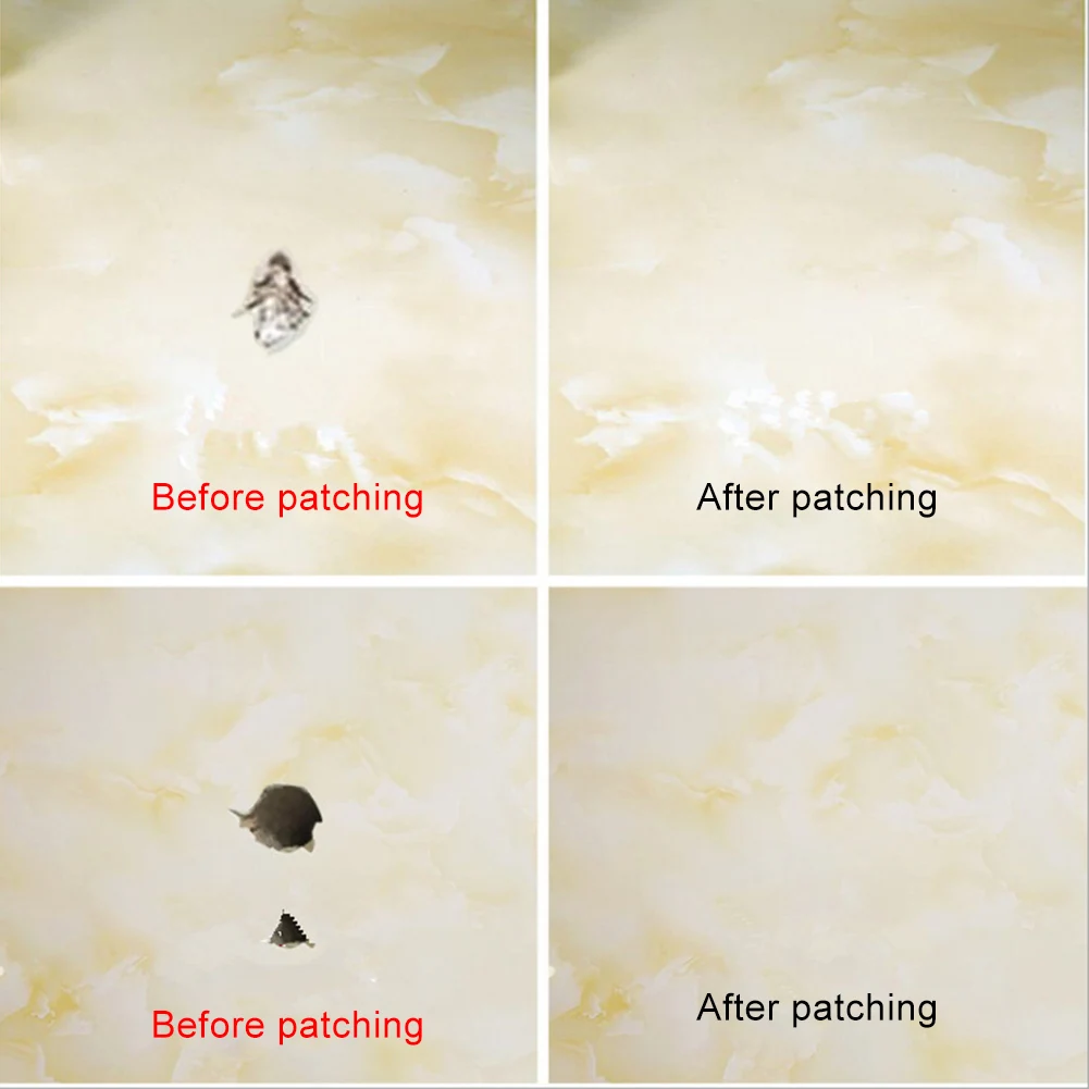 Набор для ремонта плитки набор ванны белая плитка душа из стекловолокна фарфор