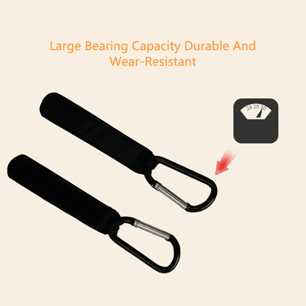 Уличное снаряжение для кемпинга Универсальный передвижной крючок крепления