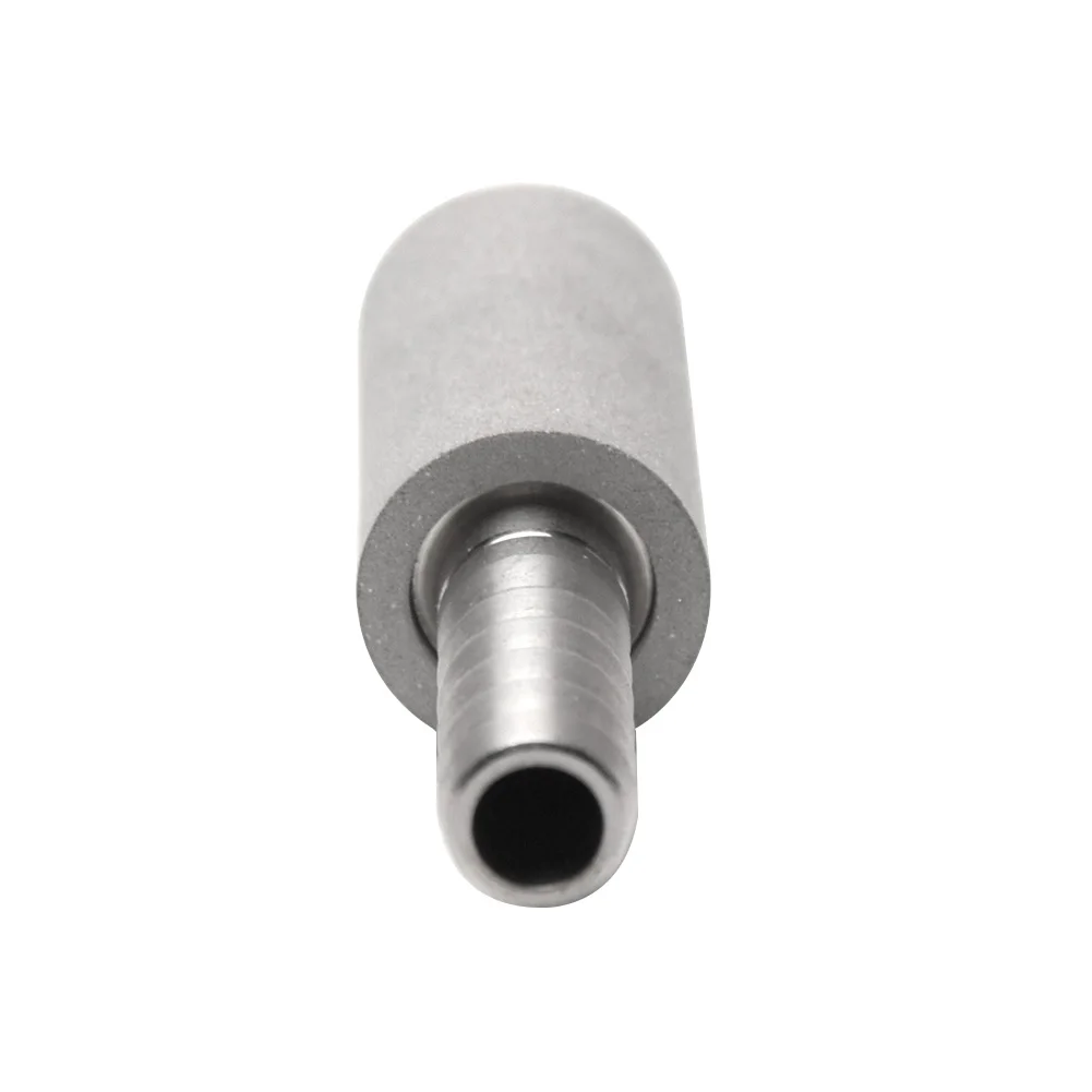 Домашний кислородный эффективный инструмент из нержавеющей стали для диффузии