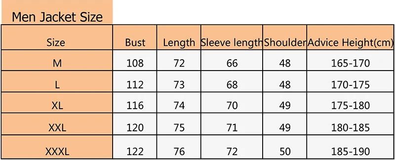 Goexplore Ski Suit Men Outdoor Waterproof Skiing Mountain Sport Snowboard Suit Snow Set Winter Suit Men Pants And Jacket Male