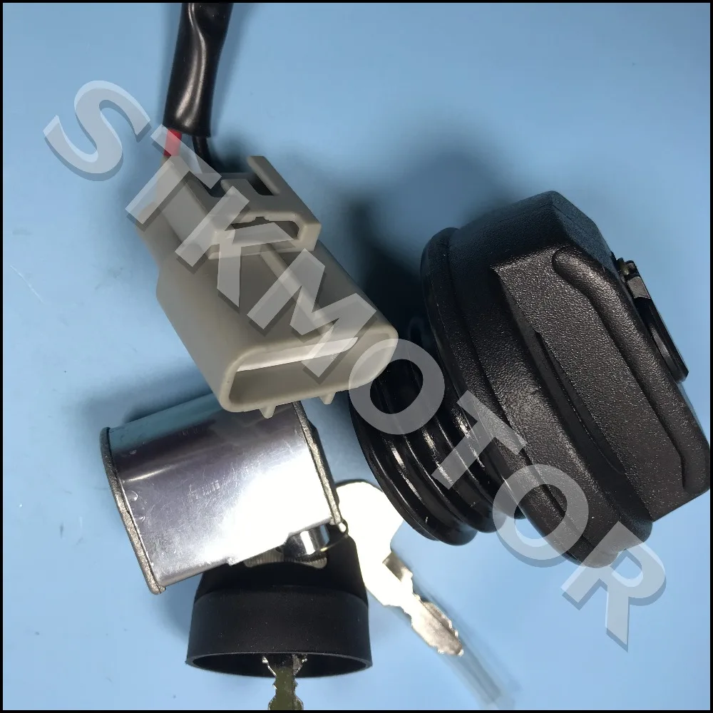 CF800 CF moto ключ зажигания ключ 800CC cf moto CF800-2(x8) 7020-010100 Atv Quad Запчасти