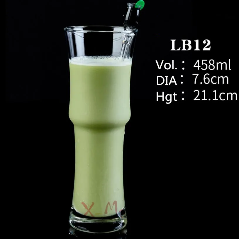 Хрустальная чашка для сока бокал вино водка | Дом и сад