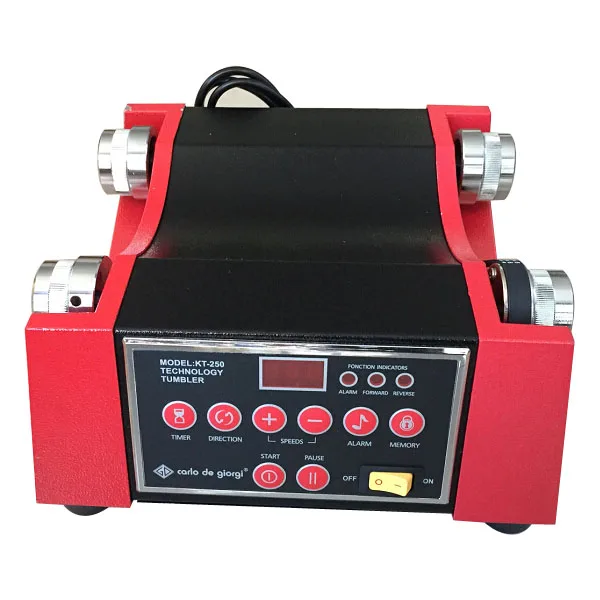 Фотостакан для ювелирных изделий 220 В 8 кг