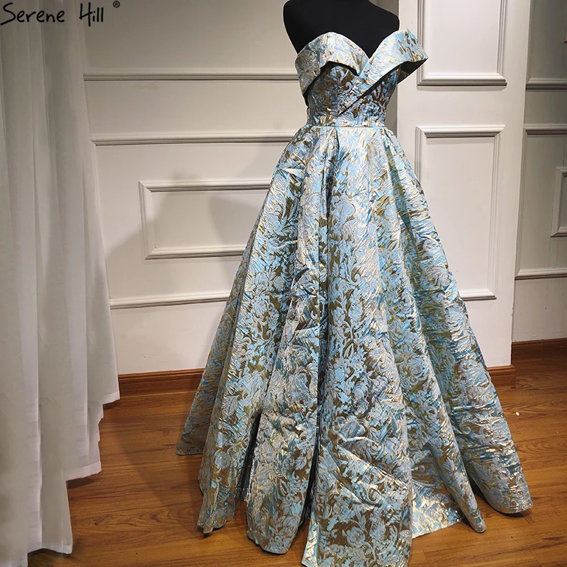 Serene холм одно плечо сексуальные 2021 Длинные Формальные Вечерние платья для женщин