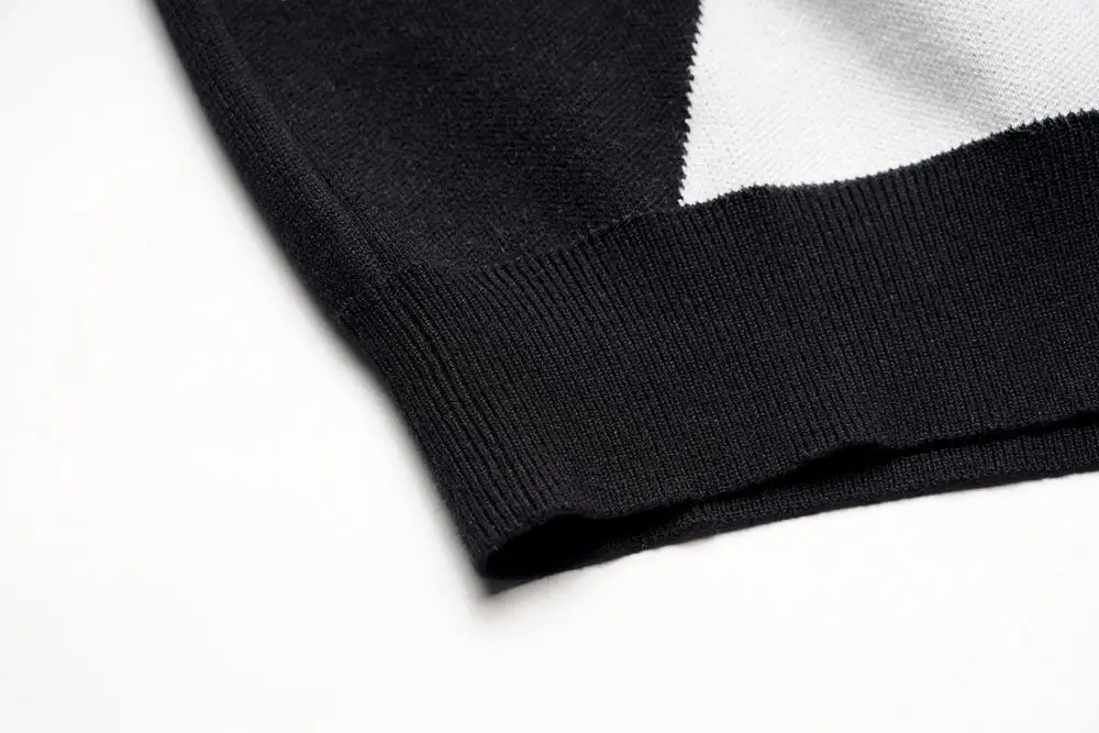 

Golf women's long sleeve sweater