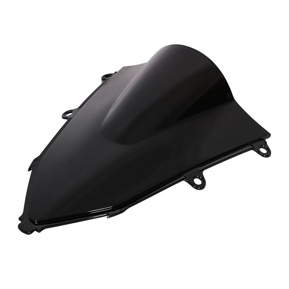

Экран ветрового стекла мотоцикла для Honda CBR650R 2019-2020