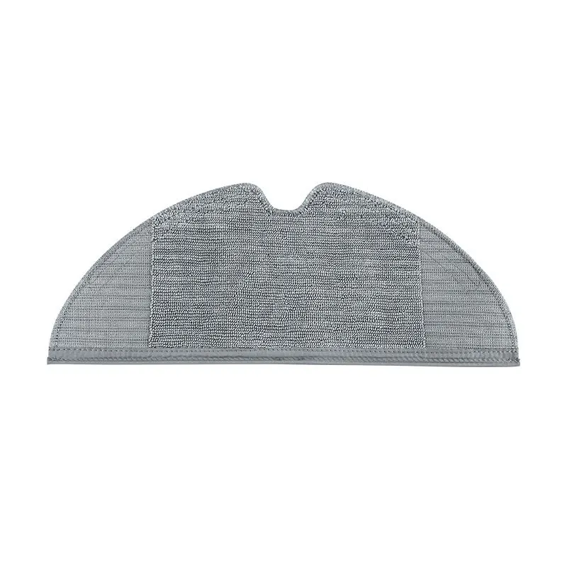 

Main Brushes Filters Side Brush for Xiaomi Mijia 1C Sweeping Mopping Robot Vacuum Cleaner Roller Brush Mopping Pads