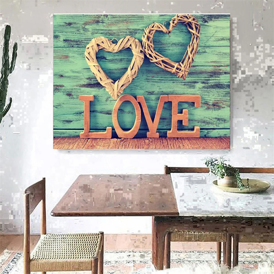 5d Бриллиантовая живопись квадратная/круглая вышивка крестиком мозаика домашний