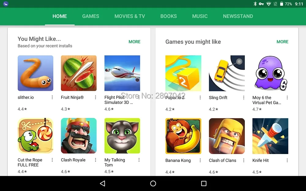 2.5D Стекло Экран ОС Android 9,0 10 дюймов планшетный ПК Octa Core 6 ГБ Оперативная память 64 Гб 128 Встроенная память 3g, 4G, FDD, LTE, 1920*1200 ips Планшеты подарок