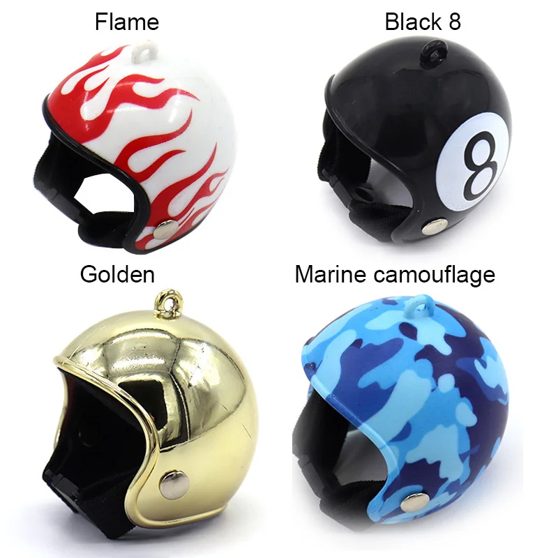 1 шт. шлем для цыплят оборудование домашних животных птицы утки перепелов