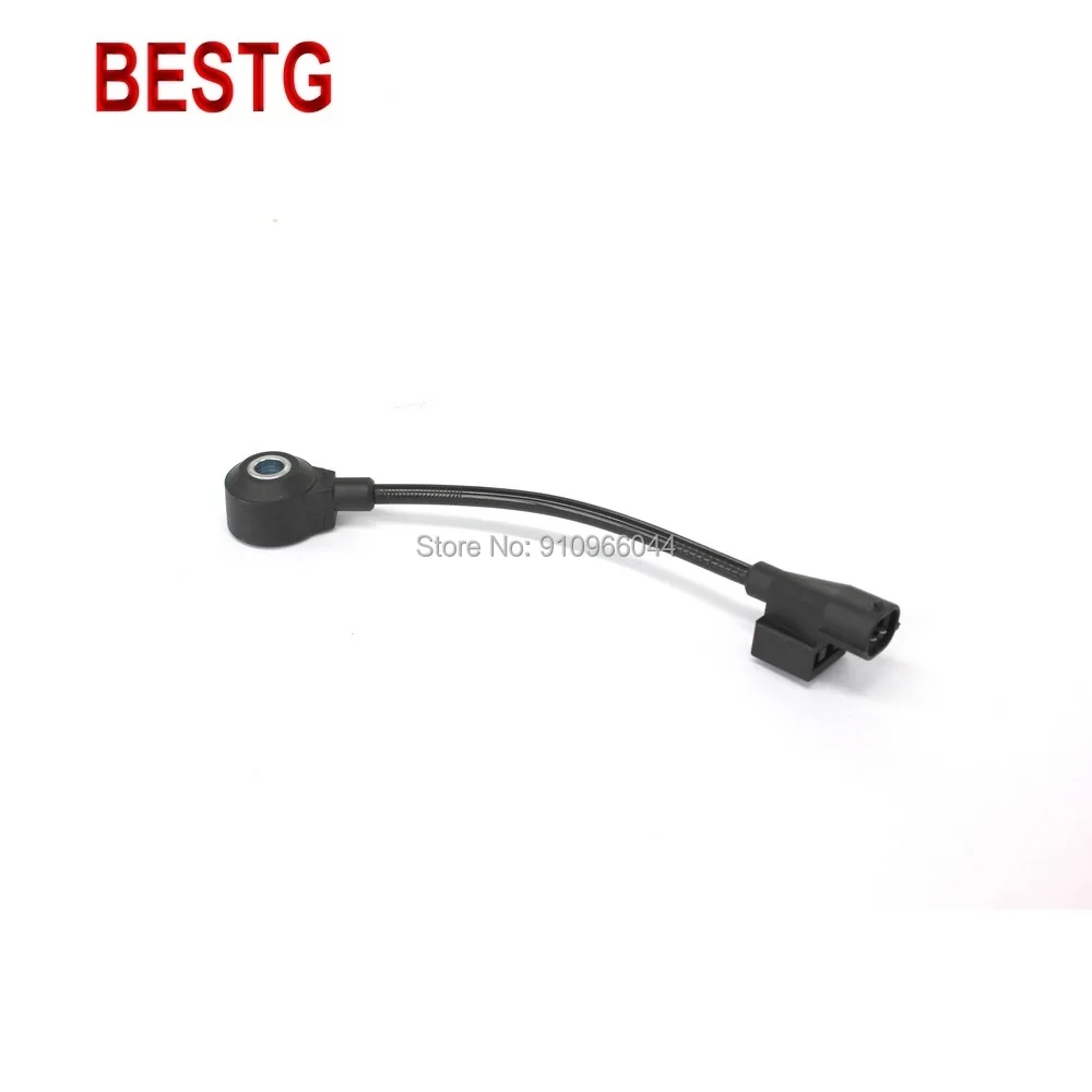 Детонационный датчик 22060-AA140 22060AA140 32010630 KS303 B006 для Saab 9-2X (06) | Автомобили и мотоциклы